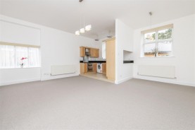 Images for Woolston Close, Northampton