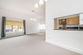 Images for Woolston Close, Northampton