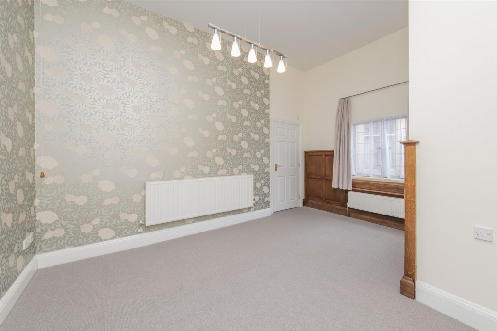 Images for Woolston Close, Northampton EAID:oscarjamesapi BID:1