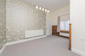 Images for Woolston Close, Northampton