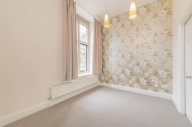 Images for Woolston Close, Northampton