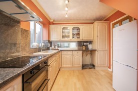 Images for Grosvenor Way, Barton Seagrave, Kettering