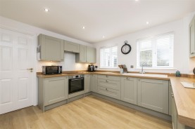 Images for Sterndale Close, Desborough