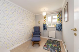 Images for Sterndale Close, Desborough