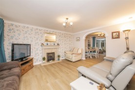 Images for Sterndale Close, Desborough