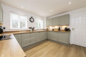 Images for Sterndale Close, Desborough