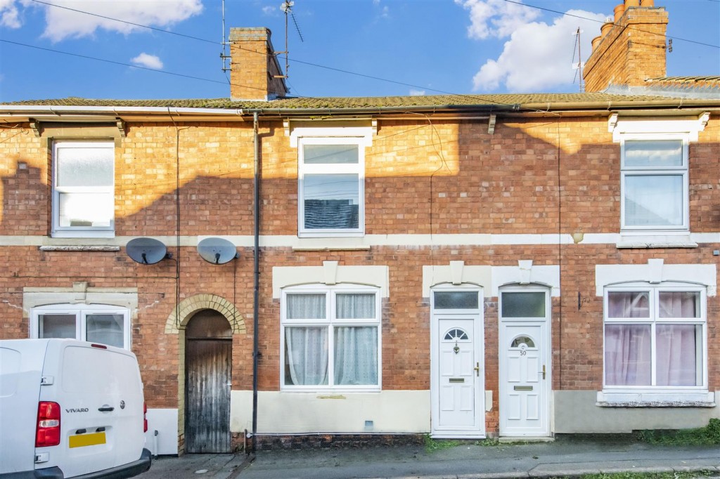 Images for Melton Street, Kettering EAID:oscarjamesapi BID:2