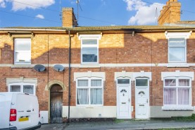 Images for Melton Street, Kettering