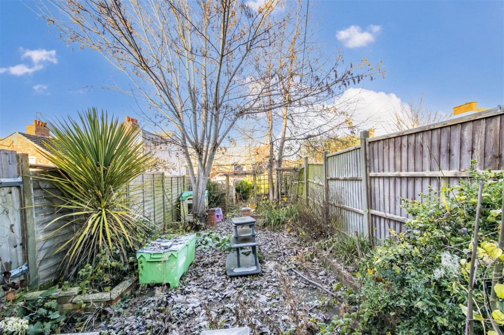 Images for Melton Street, Kettering EAID:oscarjamesapi BID:2