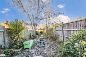 Images for Melton Street, Kettering