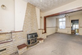 Images for Melton Street, Kettering
