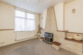 Images for Melton Street, Kettering