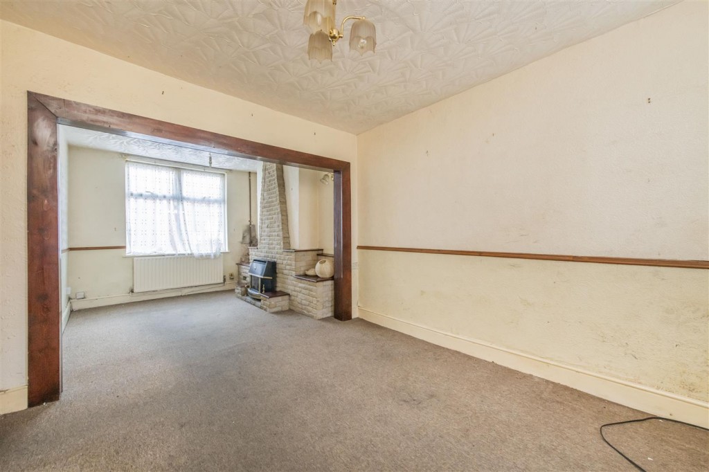 Images for Melton Street, Kettering EAID:oscarjamesapi BID:2