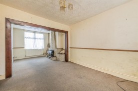 Images for Melton Street, Kettering