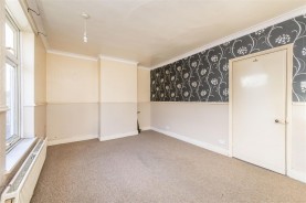 Images for Melton Street, Kettering
