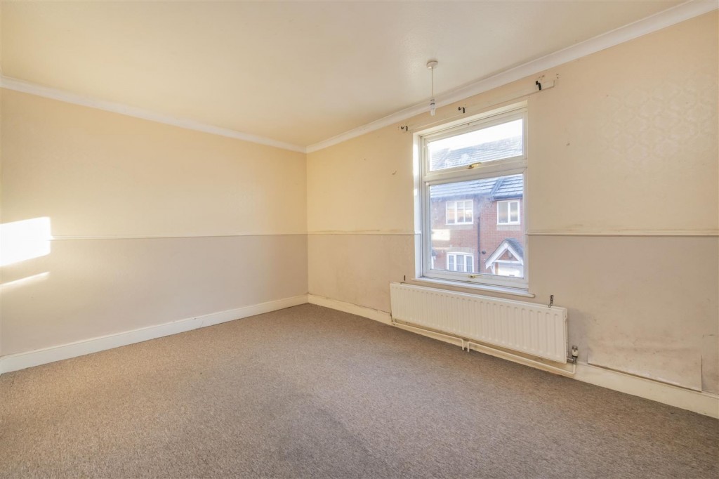 Images for Melton Street, Kettering EAID:oscarjamesapi BID:2