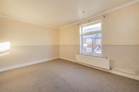 Images for Melton Street, Kettering