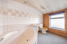 Images for Melton Street, Kettering