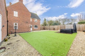 Images for Flowerhill Drive, Wellingborough