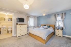 Images for Flowerhill Drive, Wellingborough