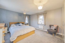 Images for Flowerhill Drive, Wellingborough