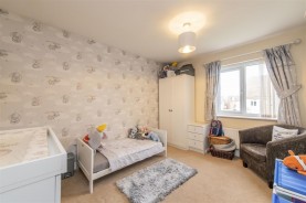 Images for Flowerhill Drive, Wellingborough