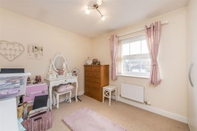 Images for Flowerhill Drive, Wellingborough