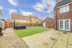 Images for Flowerhill Drive, Wellingborough