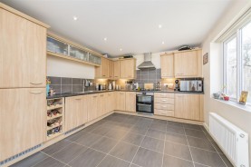 Images for Flowerhill Drive, Wellingborough