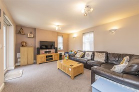 Images for Flowerhill Drive, Wellingborough