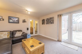 Images for Flowerhill Drive, Wellingborough