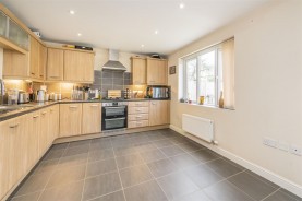 Images for Flowerhill Drive, Wellingborough