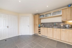 Images for Flowerhill Drive, Wellingborough