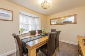 Images for Flowerhill Drive, Wellingborough