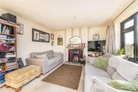 Images for Banbury Lane, Great Easton, Market Harborough