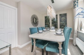 Images for Cuckoo Drive, Kibworth