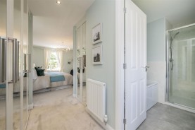 Images for Cuckoo Drive, Kibworth