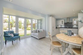 Images for Cuckoo Drive, Kibworth