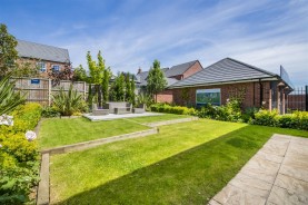 Images for Cuckoo Drive, Kibworth