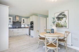 Images for Cuckoo Drive, Kibworth