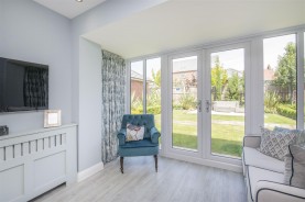 Images for Cuckoo Drive, Kibworth