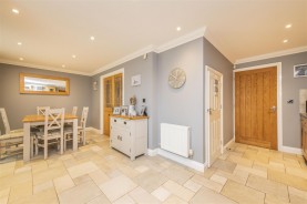 Images for Hollow Wood Road, Burton Latimer, Kettering