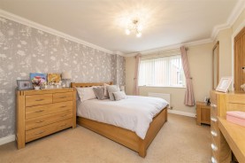 Images for Hollow Wood Road, Burton Latimer, Kettering