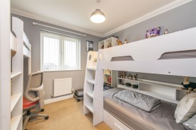 Images for Hollow Wood Road, Burton Latimer, Kettering