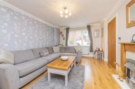 Images for Hollow Wood Road, Burton Latimer, Kettering