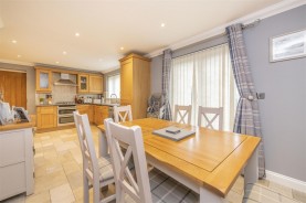 Images for Hollow Wood Road, Burton Latimer, Kettering