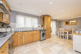 Images for Hollow Wood Road, Burton Latimer, Kettering