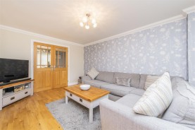 Images for Hollow Wood Road, Burton Latimer, Kettering