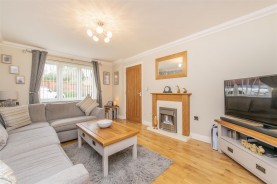 Images for Hollow Wood Road, Burton Latimer, Kettering