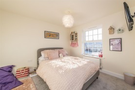 Images for Coleridge Way, Market Harborough